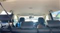 2015 Mitsubishi Outlander