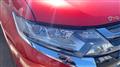 2015 Mitsubishi Outlander