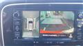 2015 Mitsubishi Outlander