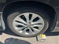 2011 Toyota Vellfire
