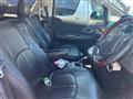 2011 Toyota Vellfire