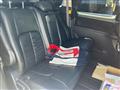 2011 Toyota Vellfire