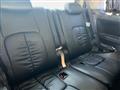 2011 Toyota Vellfire