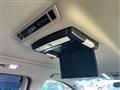 2011 Toyota Vellfire