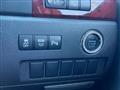 2011 Toyota Vellfire