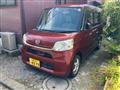 2013 Daihatsu Tanto