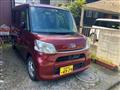 2013 Daihatsu Tanto