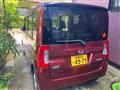 2013 Daihatsu Tanto