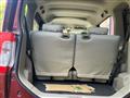 2013 Daihatsu Tanto