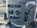 2013 Daihatsu Tanto