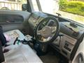 2013 Daihatsu Tanto