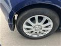 2006 Suzuki Swift