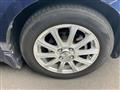 2006 Suzuki Swift