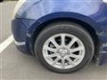 2006 Suzuki Swift