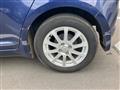 2006 Suzuki Swift
