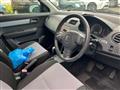 2006 Suzuki Swift