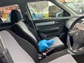2006 Suzuki Swift