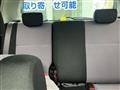 2006 Suzuki Swift