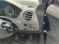 2006 Suzuki Swift
