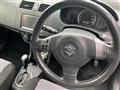 2006 Suzuki Swift