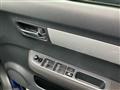 2006 Suzuki Swift
