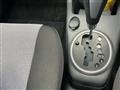 2006 Suzuki Swift