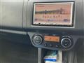 2006 Suzuki Swift