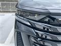 2025 Toyota Vellfire