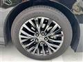 2025 Toyota Vellfire