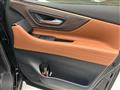 2025 Toyota Vellfire