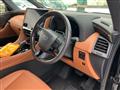 2025 Toyota Vellfire