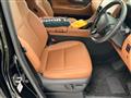 2025 Toyota Vellfire