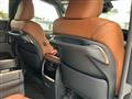 2025 Toyota Vellfire