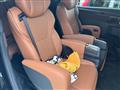 2025 Toyota Vellfire