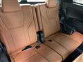 2025 Toyota Vellfire