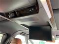 2025 Toyota Vellfire