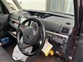 2017 Daihatsu Tanto