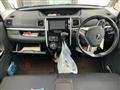 2017 Daihatsu Tanto