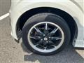 2015 Suzuki Alto
