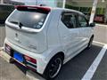 2015 Suzuki Alto