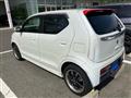 2015 Suzuki Alto