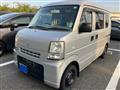 2010 Suzuki Every