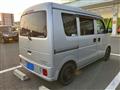 2010 Suzuki Every
