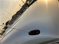 2010 Suzuki Every