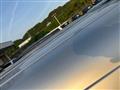 2010 Suzuki Every