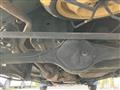 2010 Suzuki Every