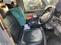 2010 Suzuki Every