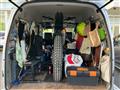 2010 Suzuki Every