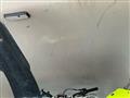 2010 Suzuki Every