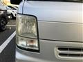 2010 Suzuki Every